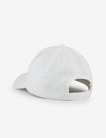 Armani Exchange baseball sapka