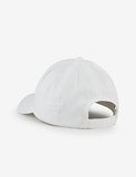 Armani Exchange baseball sapka