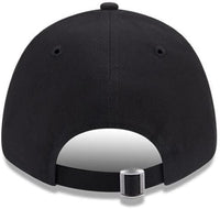 New Era állítható baseball sapka