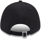 New Era állítható baseball sapka