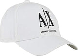Armani Exchange baseball sapka