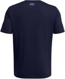 Under Armour rövidujjú póló