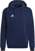 Kapucnis Adidas pulóver
