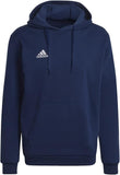 Kapucnis Adidas pulóver