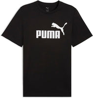 PUMA rövidujjú póló (Nagy méretben is)