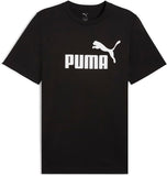 PUMA rövidujjú póló (Nagy méretben is)