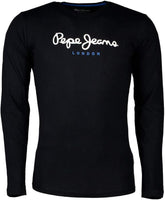 Pepe Jeans hosszúujjú póló