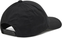 Armani Exchange baseball sapka