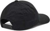 Armani Exchange baseball sapka