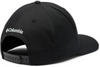 Columbia baseball sapka