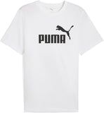 PUMA rövidujjú póló (Nagy méretben is)