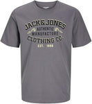 Jack & Jones rövidujjú póló