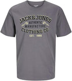 Jack & Jones rövidujjú póló