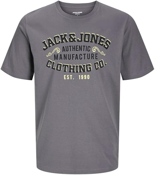 Jack & Jones rövidujjú póló