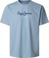 Pepe Jeans rövidujjú póló