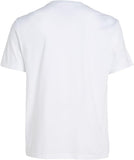 Nagyméretű Calvin Klein Jeans rövidujjú póló