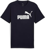 PUMA rövidujjú póló (Nagy méretben is)