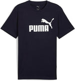 PUMA rövidujjú póló (Nagy méretben is)