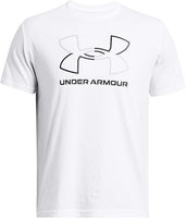 Under Armour rövidujjú póló