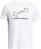 Under Armour rövidujjú póló