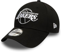 New Era állítható baseball sapka
