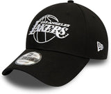 New Era állítható baseball sapka
