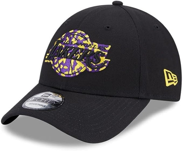 New Era állítható baseball sapka