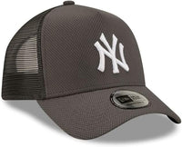 New Era állítható baseball sapka
