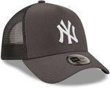 New Era állítható baseball sapka