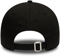 New Era állítható baseball sapka