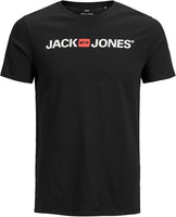 Nagyméretű Jack & Jones póló (8 XL méreig)
