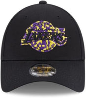 New Era állítható baseball sapka