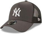 New Era állítható baseball sapka