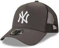 New Era állítható baseball sapka