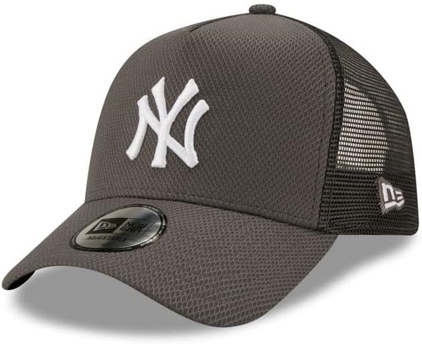 New Era állítható baseball sapka