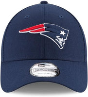 New Era - New York Yankees - 9forty baseball sapka
