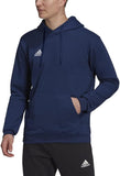 Kapucnis Adidas pulóver