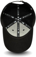 New Era állítható baseball sapka
