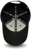New Era állítható baseball sapka