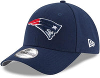 New Era - New York Yankees - 9forty baseball sapka