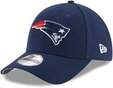New Era - New York Yankees - 9forty baseball sapka