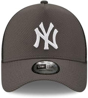New Era állítható baseball sapka