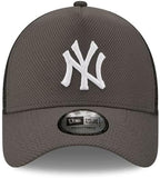 New Era állítható baseball sapka