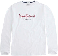 Pepe Jeans hosszúujjú póló
