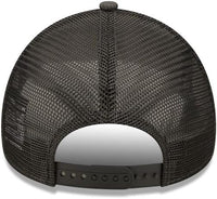 New Era állítható baseball sapka