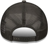 New Era állítható baseball sapka
