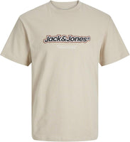 Jack & Jones rövidujjú póló
