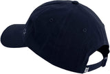 Calvin Klein baseball sapka