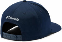 Columbia baseball sapka