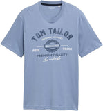 Tom Tailor rövidujjú póló
